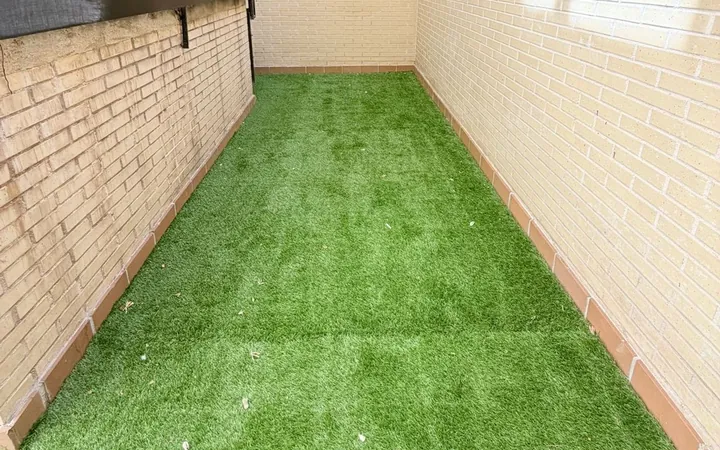 Dúplex en Nuevos Ministerios-Ríos Rosas, Nuevos Ministerios-Ríos Rosas - Foto 22