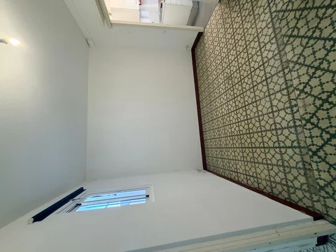 Ático en calle de la Marina, 325 - Foto 2