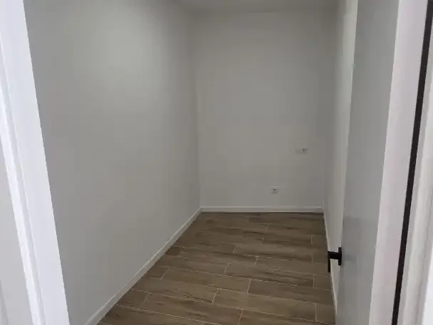 Piso en  Carrer de Vidal i Guasch 97 - Foto 8