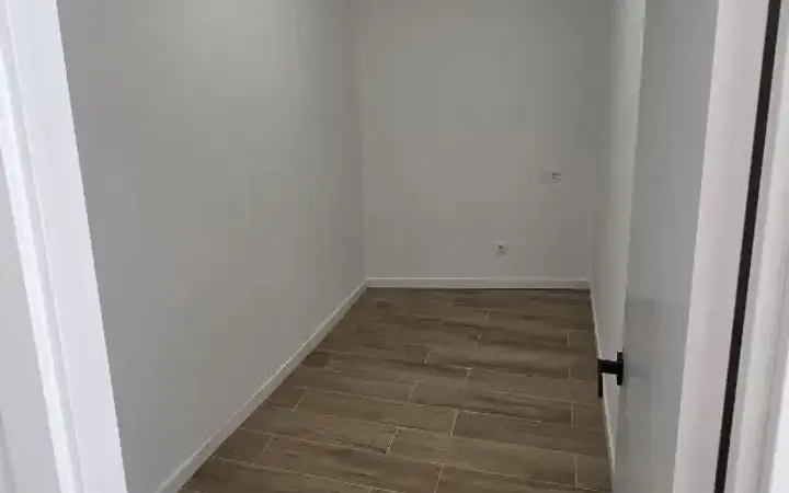 Piso en  Carrer de Vidal i Guasch 97 - Foto 8