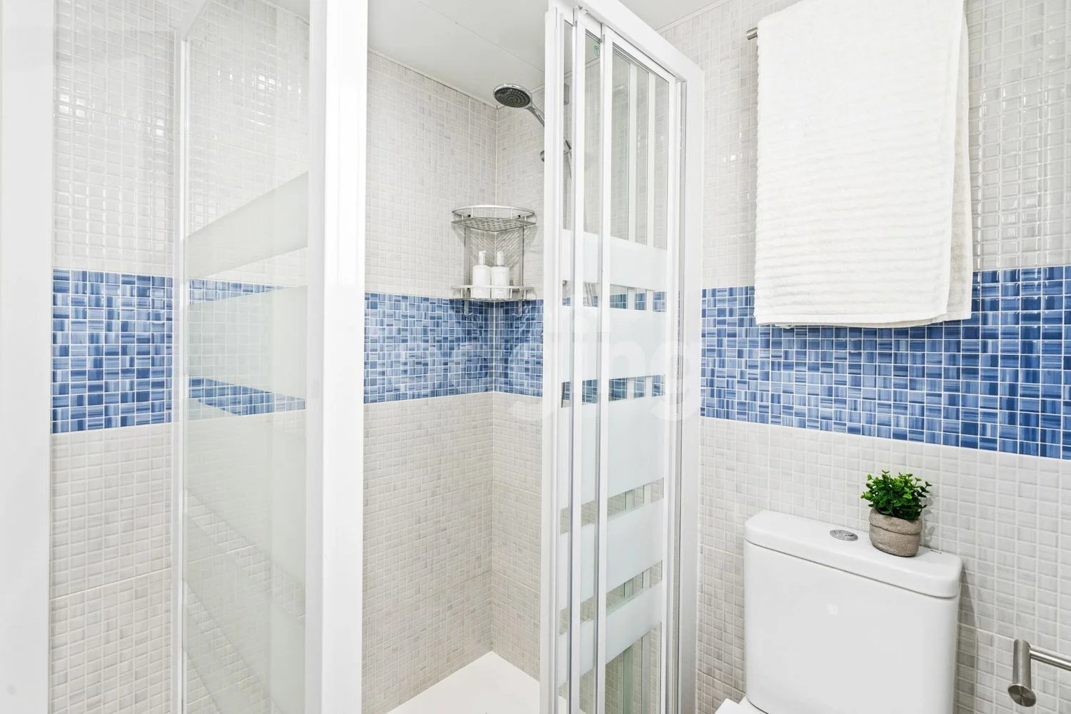 Estudio en calle de la Neu de Sant Cugat, 4 - Foto 19