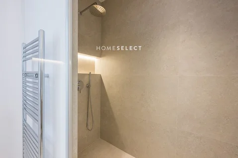 Piso en calle de Espronceda - Foto 19