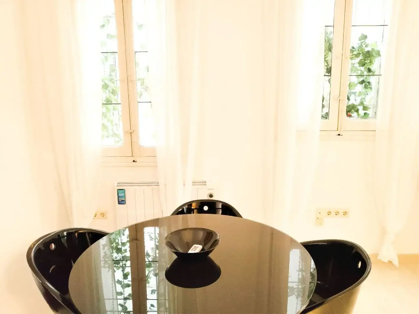 Piso en  Calle de Claudio Coello 85 - Foto 7