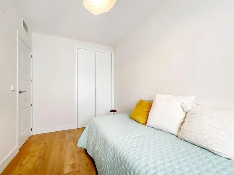 Piso en  Calle Alondra 51 - Foto 19