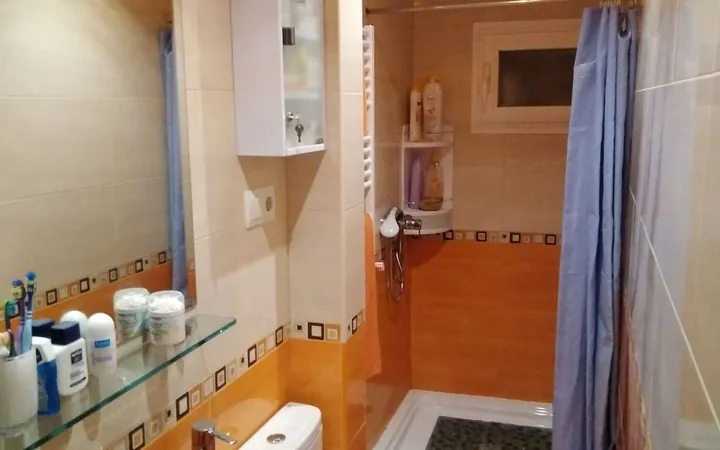 Piso en Calle Carballino, 1, Campamento - Foto 3