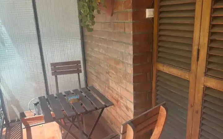 Piso en  Passeig de la Mare de Déu del Coll 60 - Foto 4