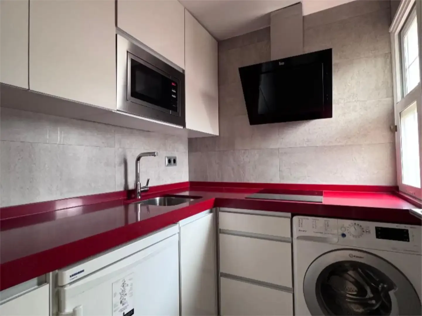 Piso en  Alta 41 - Foto 7