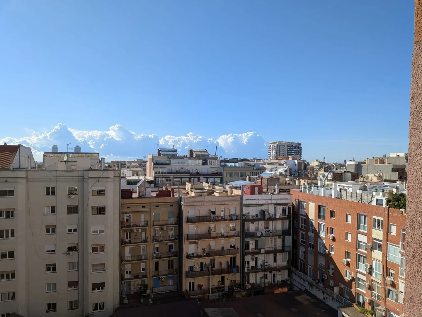 Piso en Calle d'Aragó, 416 - Foto 29