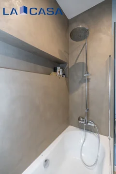 Piso en calle de la Alameda, 12 b - Foto 18