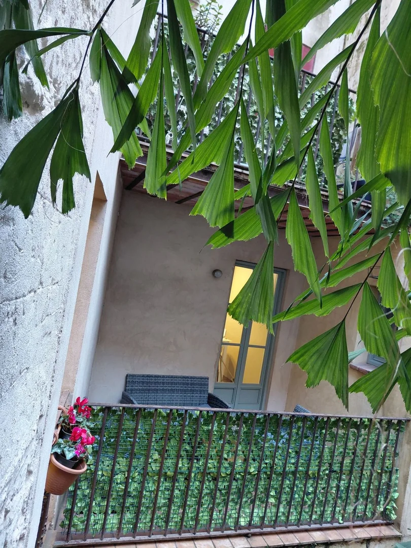 Piso en Calle dels Carders, 45, Sant Pere - Santa Caterina i la Ribera - Foto 24