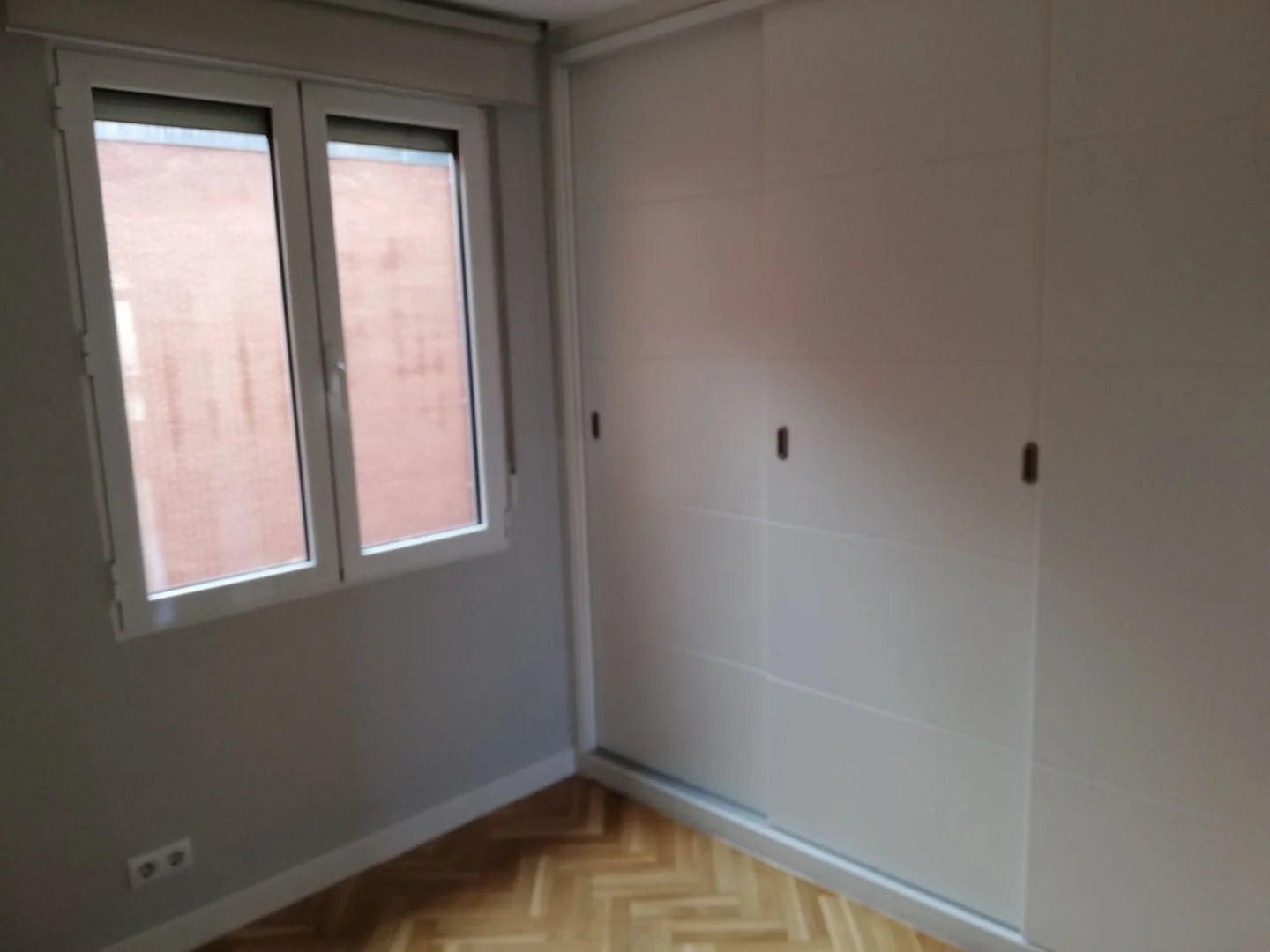 Piso en Calle de Fuencarral, 14, Chueca-Justicia - Foto 7