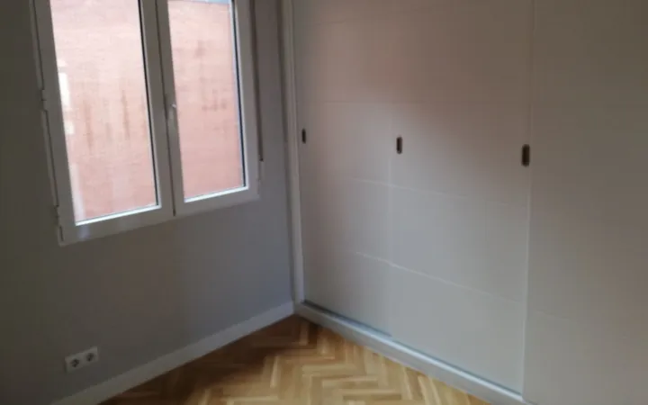 Piso en Calle de Fuencarral, 14, Chueca-Justicia - Foto 7