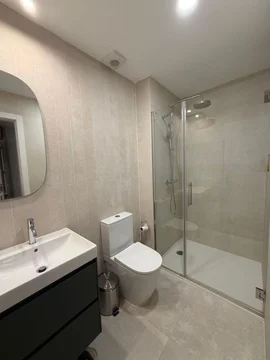 Dúplex en Barrio Trafalgar - Foto 11