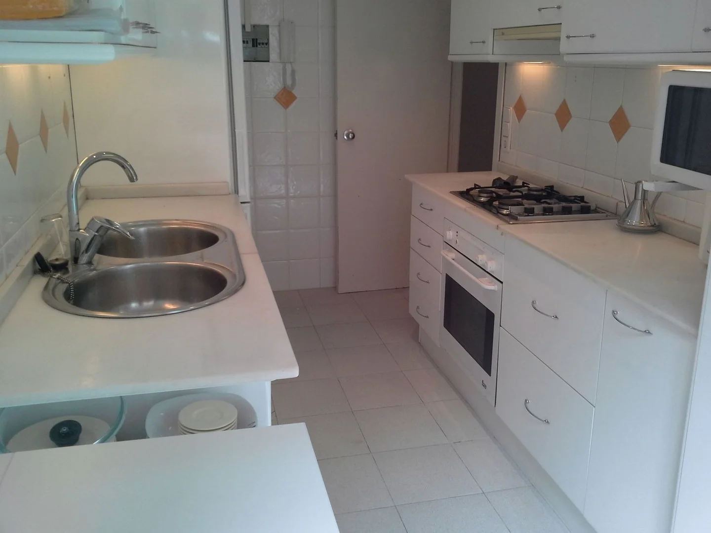 Piso en calle de pau claris, 70 - Foto 28