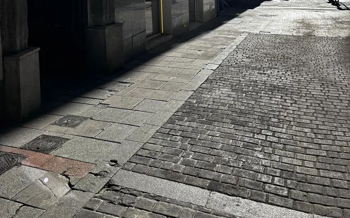 Piso en Calle de las Infantas, 1, Chueca-Justicia - Foto 8