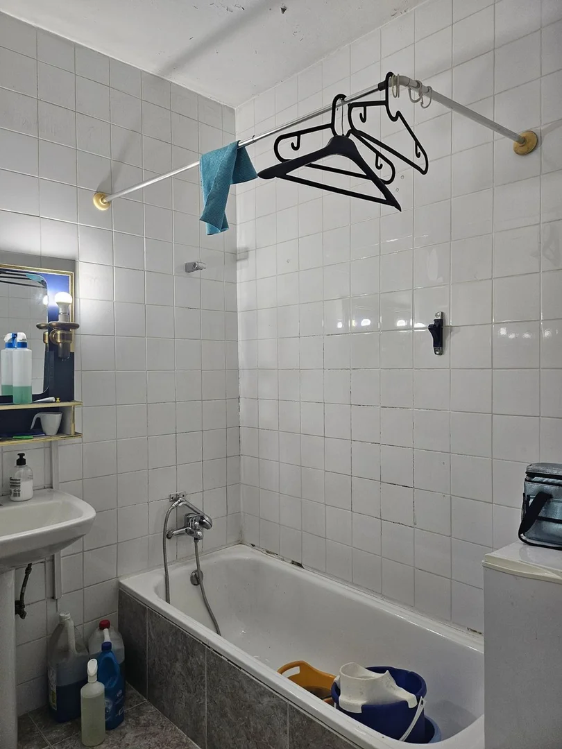 Piso en calle del Pintor Juan Gris, 3 - Foto 11