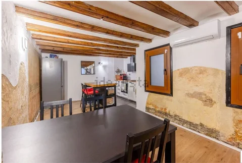 Dúplex en calle de Sant Bertran, 5 - Foto 21