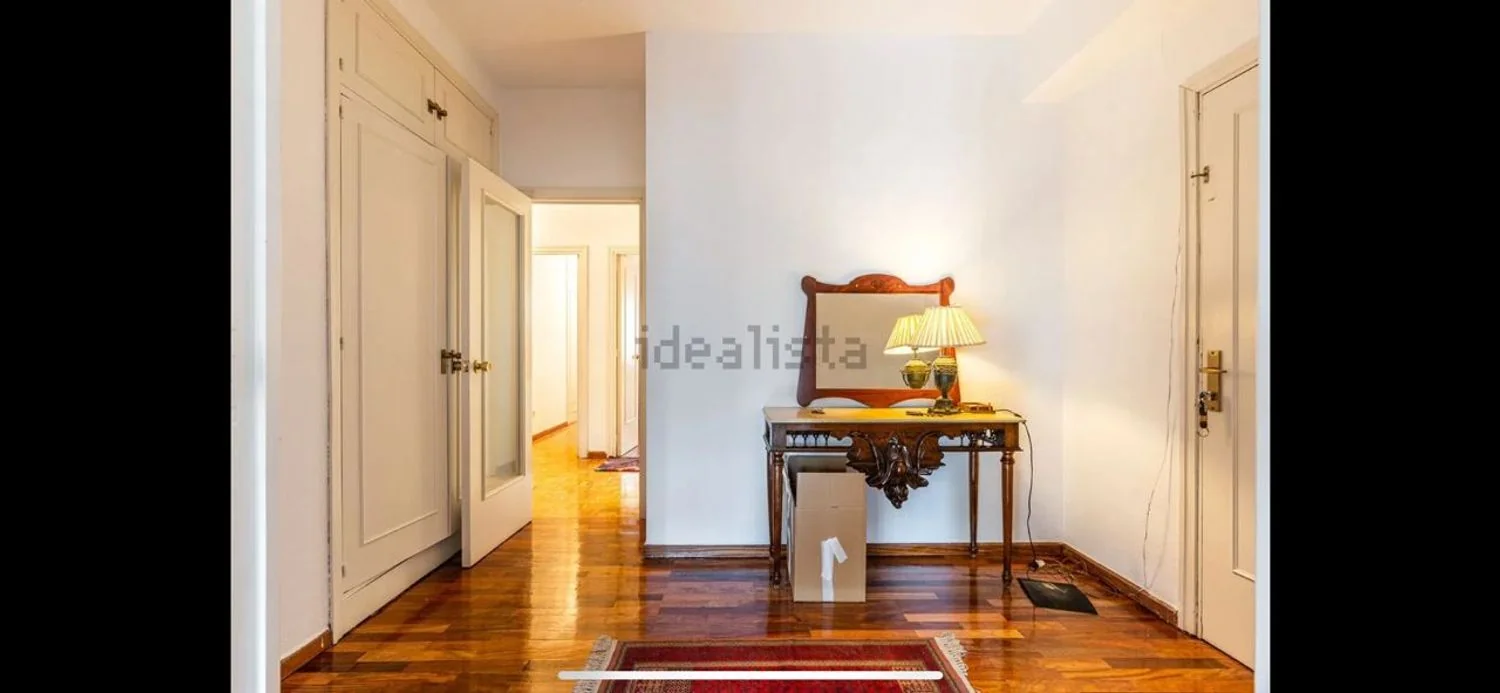 Piso en Calle del Abedul, 19, Nueva España - Foto 8