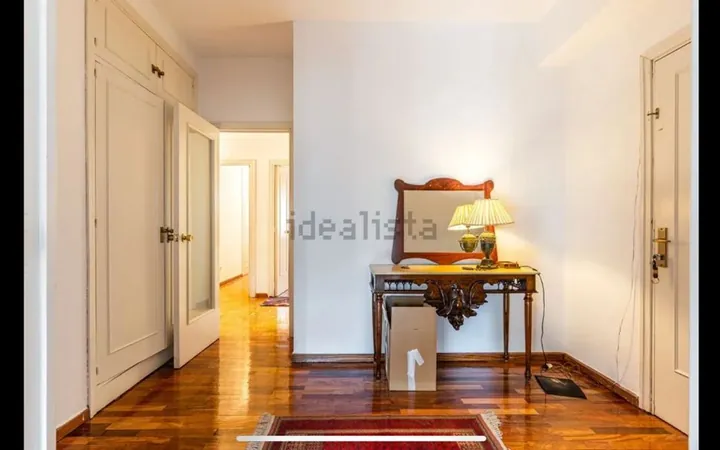 Piso en Calle del Abedul, 19, Nueva España - Foto 8