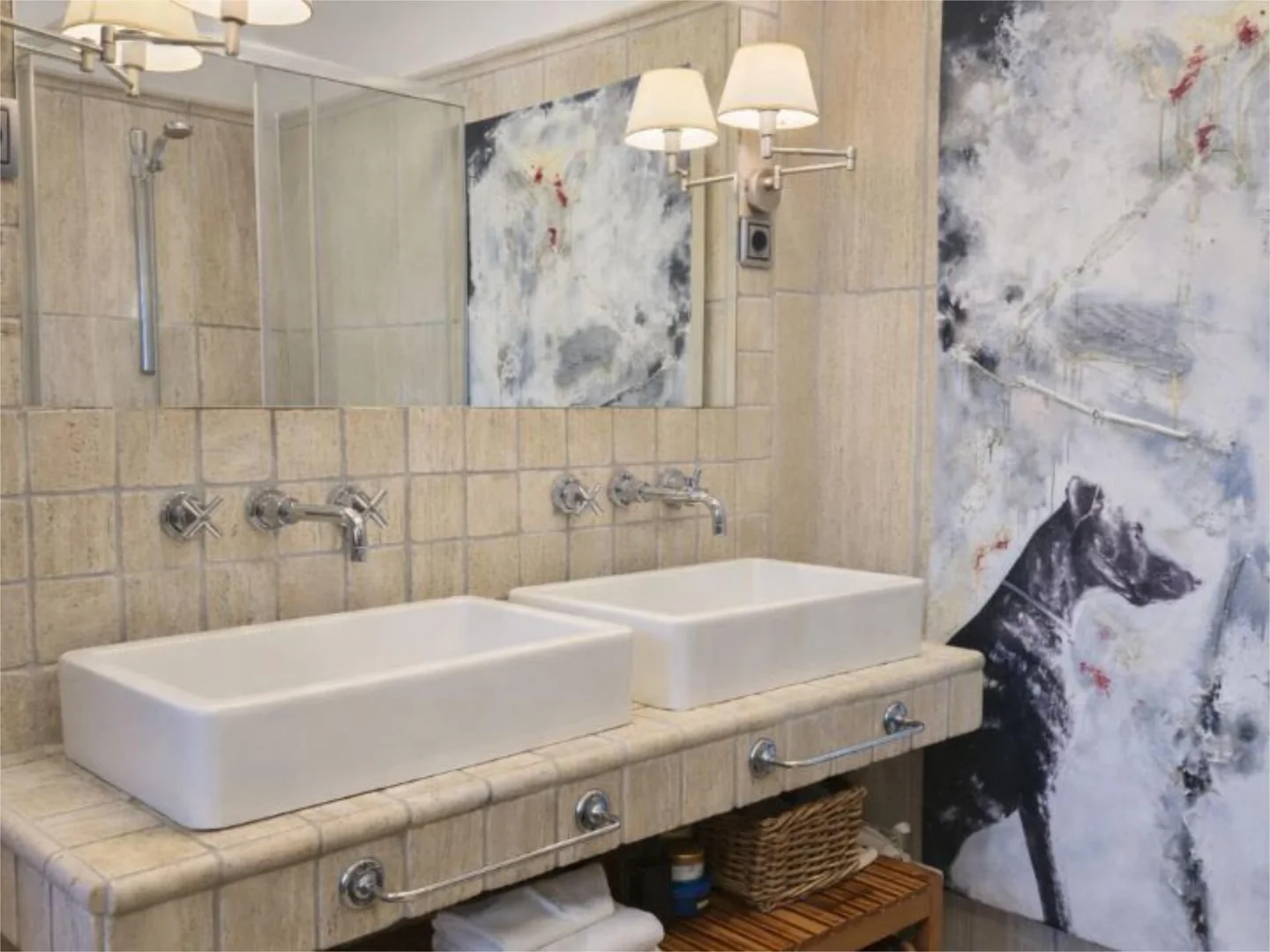 Piso en  Calle de Cea Bermúdez 155 - Foto 21