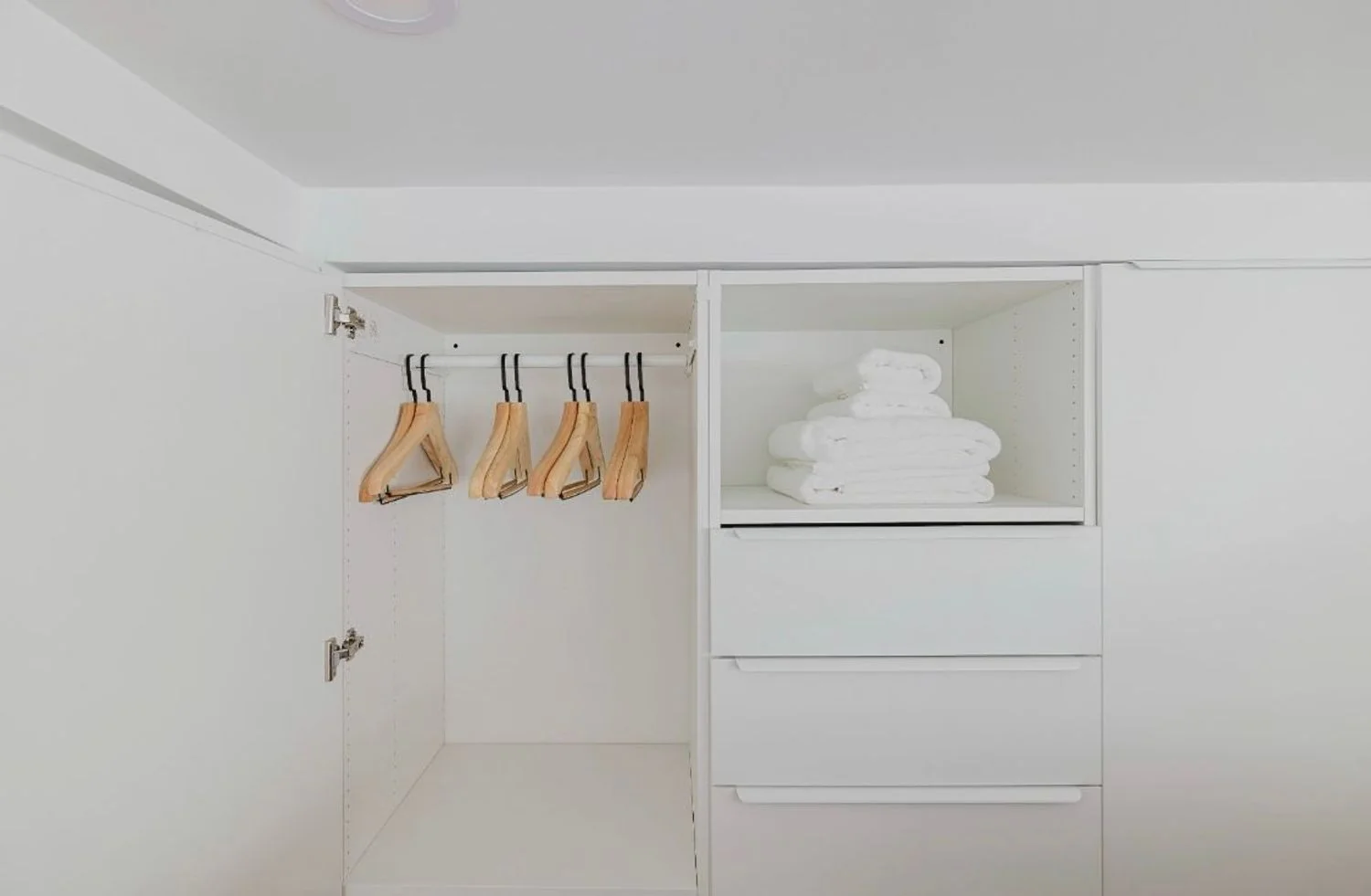 Estudio en Calle de Torrelaguna, Madrid, 106, San Juan Bautista - Foto 6