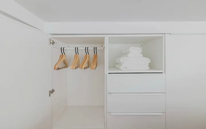 Estudio en Calle de Torrelaguna, Madrid, 106, San Juan Bautista - Foto 6