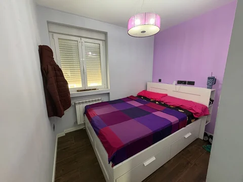 Piso en Barrio Valdezarza - Foto 4