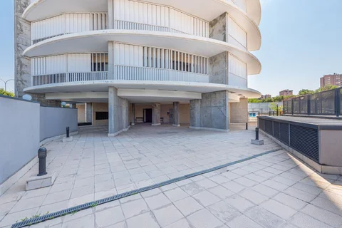 Estudio en Barrio Peñagrande - Foto 7