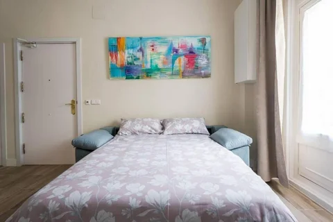 Piso en calle de Blasco de Garay, 66 - Foto 22