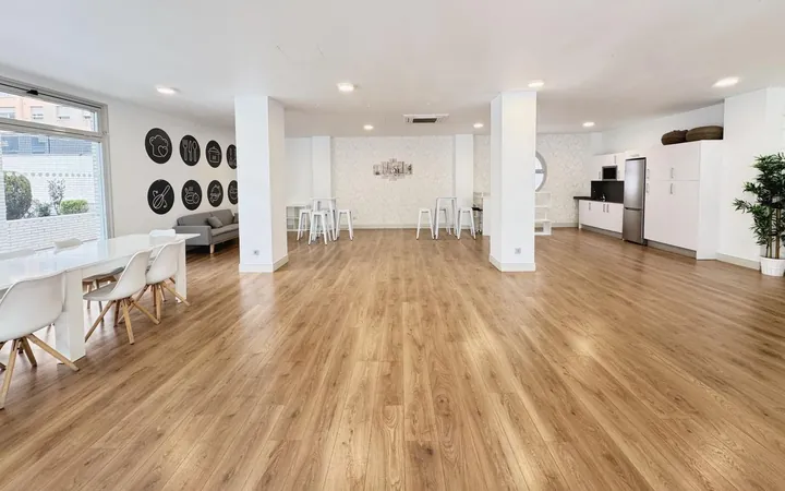Piso en Las Tablas - Foto 18