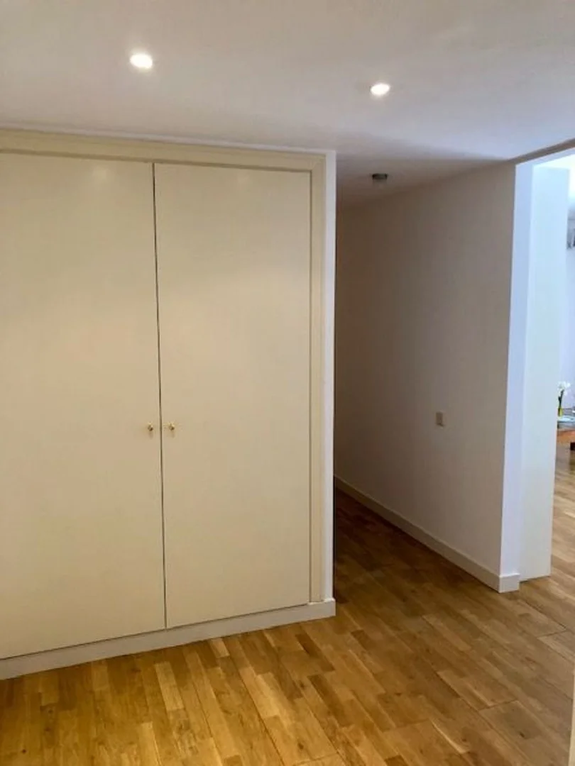 Piso en calle de Esteban Palacios, 15 - Foto 5