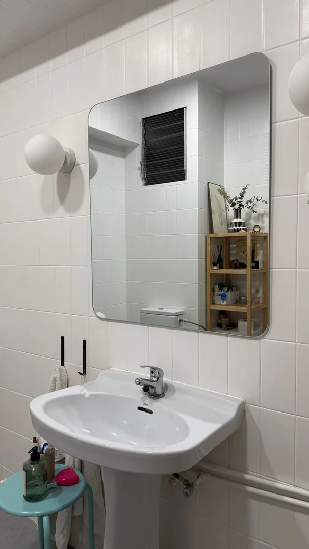Piso en Calle de Ricardo Ortiz, 439, Ventas - Foto 20