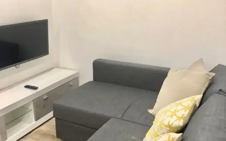 Piso en  Calle del Tesoro 18 - Foto 6