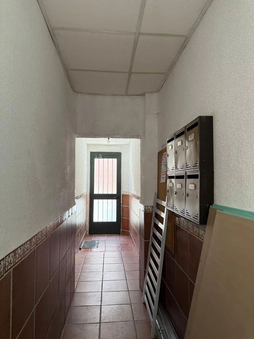 Piso en calle Campillo, 30 - Foto 30