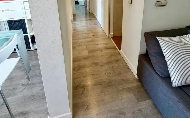 Piso en Palos de la Frontera, Palos de la Frontera - Foto 5