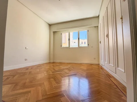 Piso en Gaztambide - Foto 8