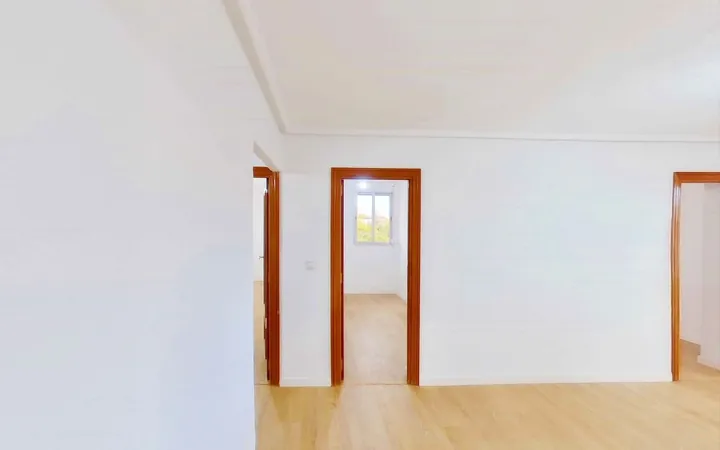 Piso en Hellín, Hellín - Foto 4