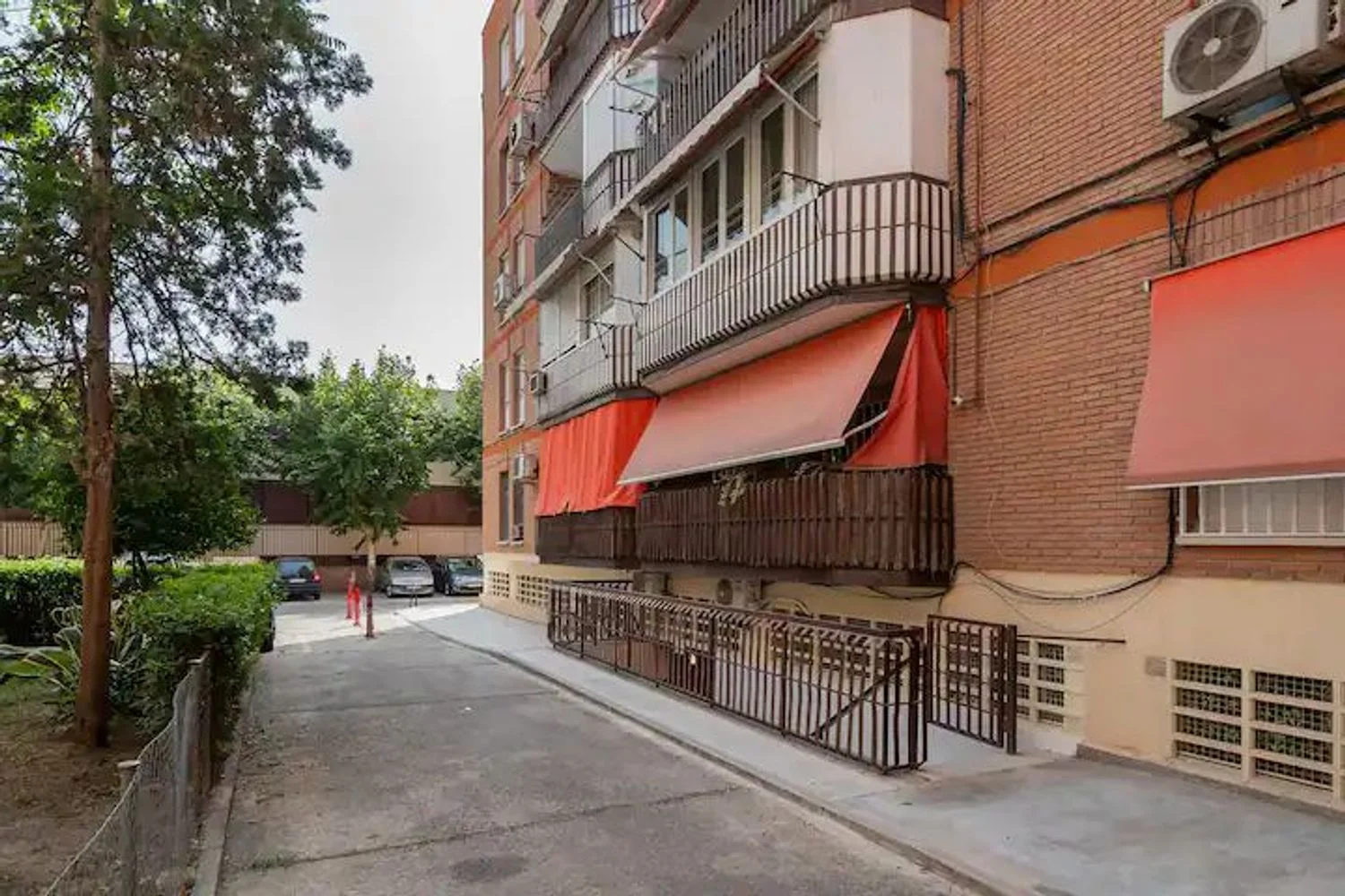 Ático en avenida de Abrantes, 59 - Foto 18