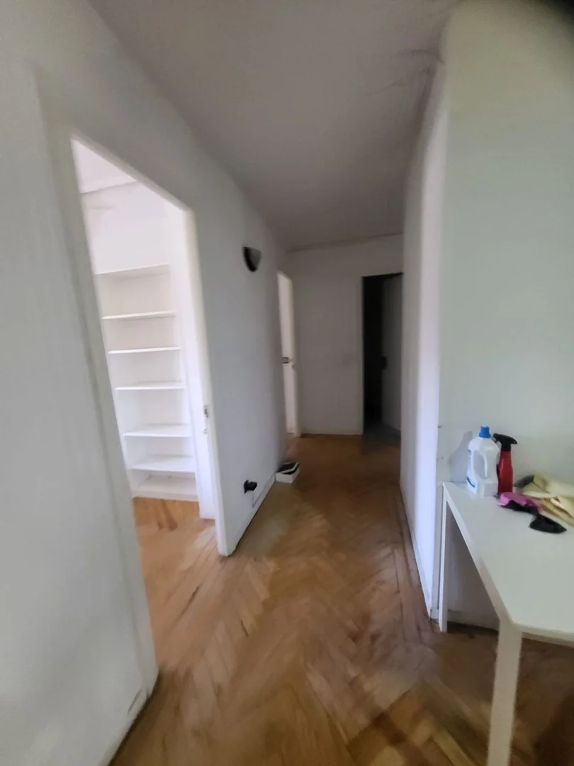 Piso en Calle de Arapiles, 8, Arapiles - Foto 8