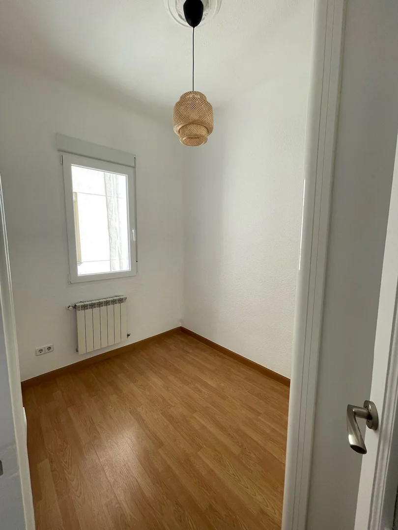 Piso en plaza de San Miguel, 7 - Foto 12