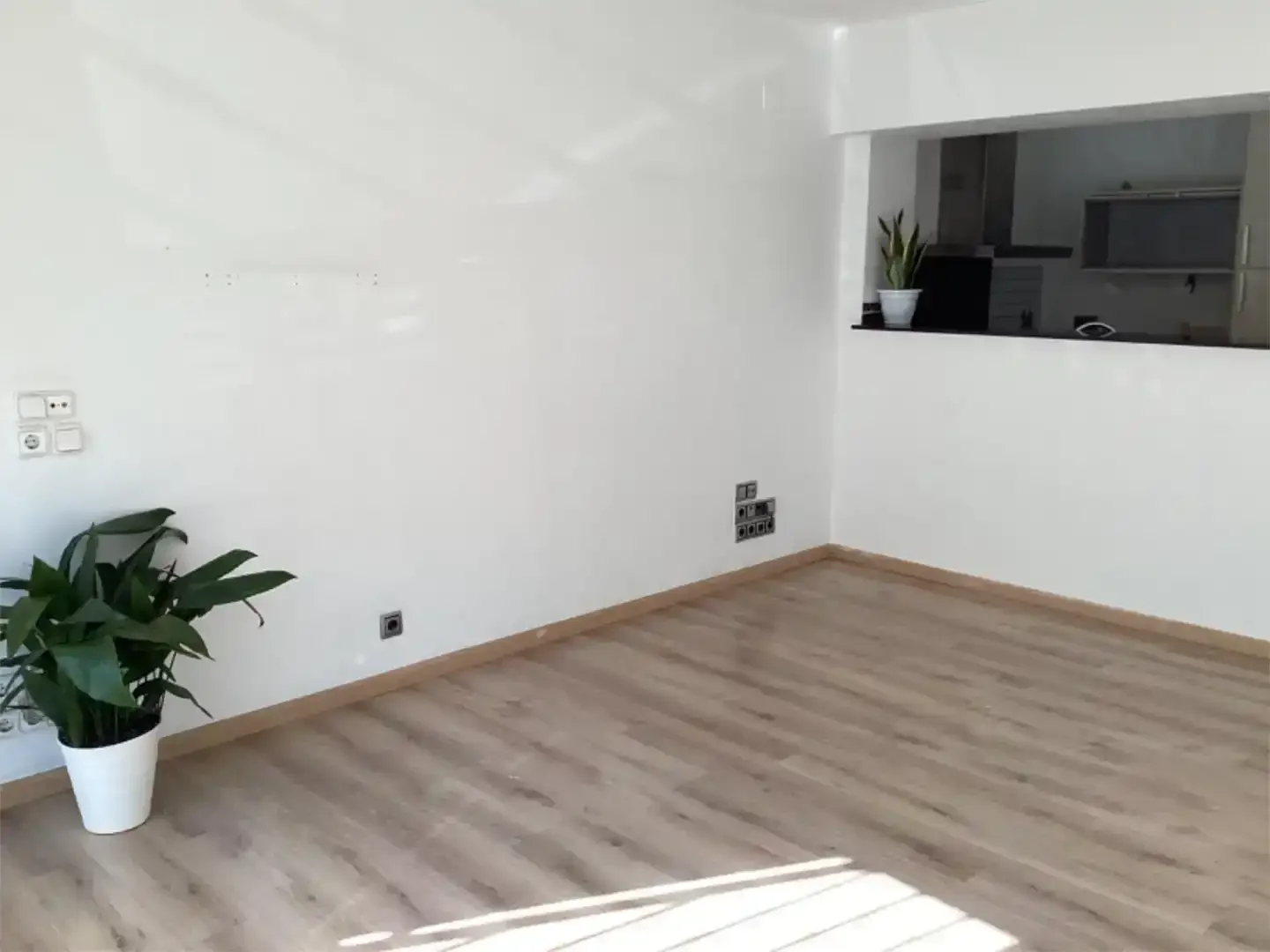 Piso en calle Carrer de Calderón de la Barca 135 - Foto 36