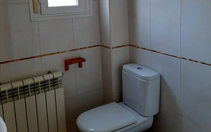 Estudio en Calle del Sauco, 8, Berruguete - Foto 19