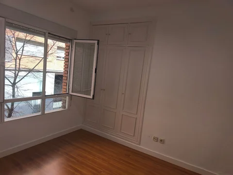 Piso en calle Eraso, 18 - Foto 15