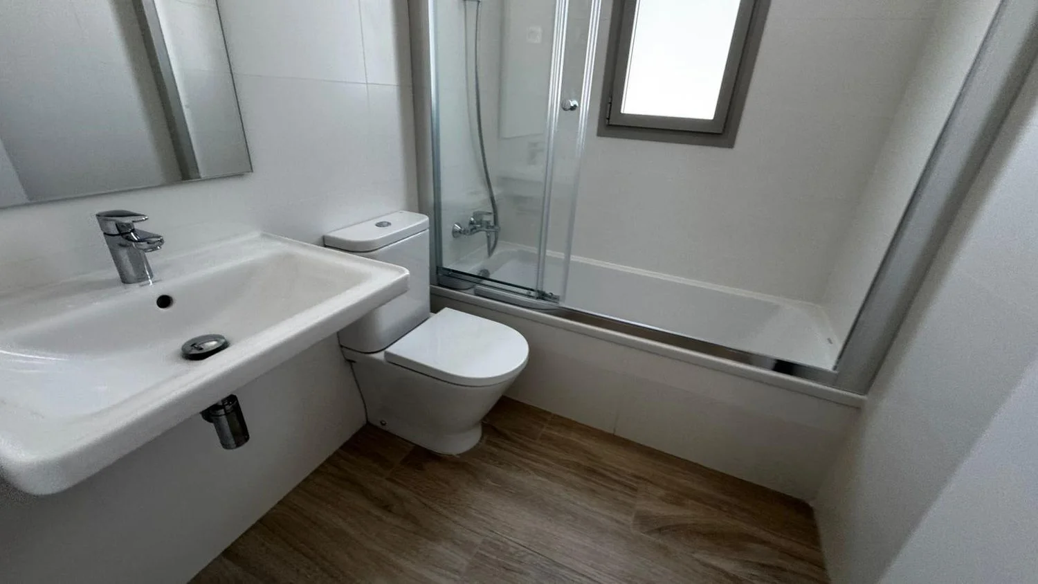 Piso en calle de la Casa de Tilly, 31 - Foto 7