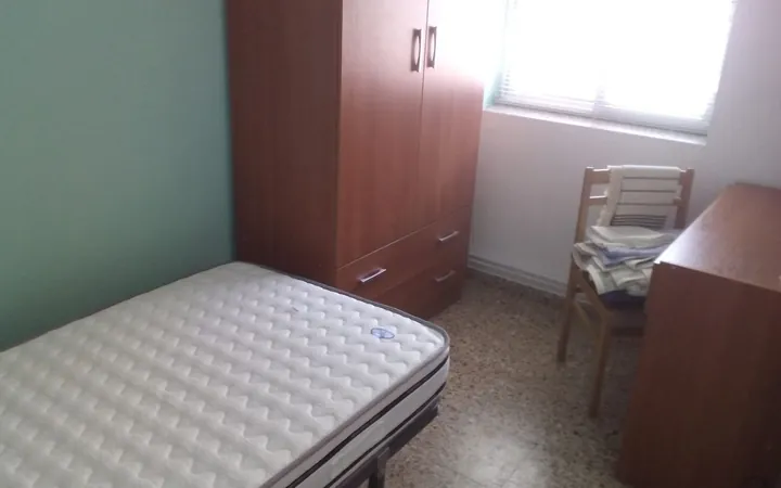 Piso en Calle de Villavaliente, 19, Lucero - Foto 15