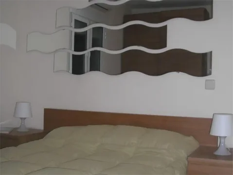 Piso en  Calle de los Jardines 17 - Foto 2