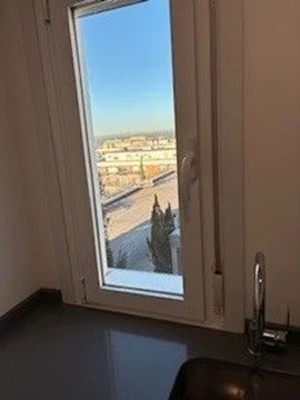 Piso en calle de Magallanes, 1 - Foto 3