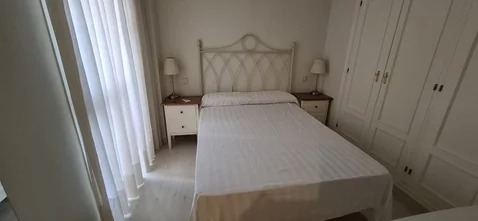 Piso en calle de Coslada, 24 - Foto 2