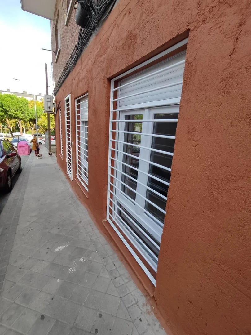 Piso en calle de Antonio Rodríguez, 16 - Foto 30