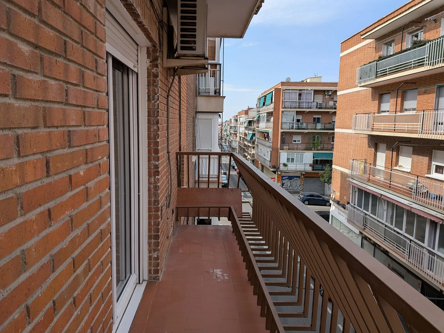 Piso en Pueblo Nuevo, Pueblo Nuevo - Foto 15